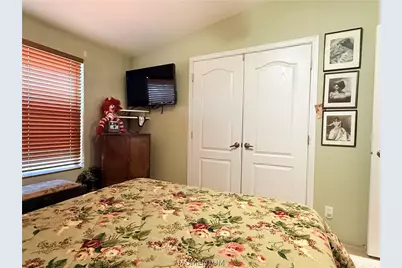 2350 Adobe Road #241, Bullhead City, AZ 86442 - Photo 45