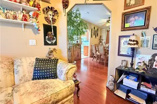 2350 Adobe Rd, Bullhead City, AZ 86442 - Photo 37