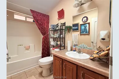 2350 Adobe Road #241, Bullhead City, AZ 86442 - Photo 41