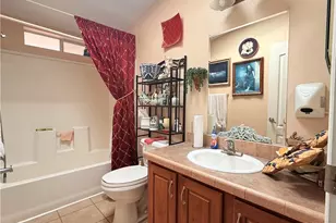 2350 Adobe Rd, Bullhead City, AZ 86442 - Photo 41
