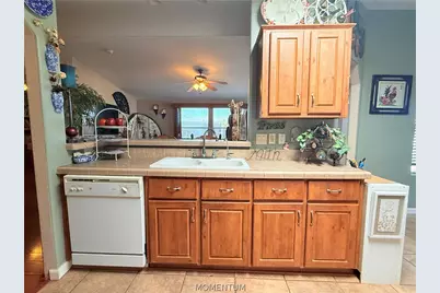 2350 Adobe Road #241, Bullhead City, AZ 86442 - Photo 25