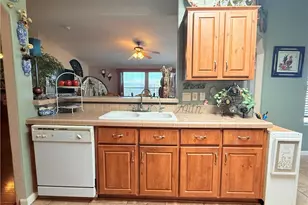2350 Adobe Rd, Bullhead City, AZ 86442 - Photo 25