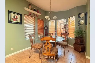 2350 Adobe Road #241, Bullhead City, AZ 86442 - Photo 19