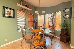 2350 Adobe Rd, Bullhead City, AZ 86442 - Photo 19