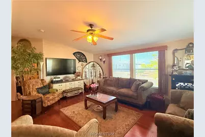 2350 Adobe Road #241, Bullhead City, AZ 86442 - Photo 29