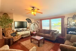 2350 Adobe Rd, Bullhead City, AZ 86442 - Photo 29