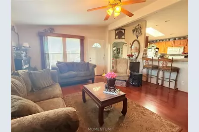 2350 Adobe Road #241, Bullhead City, AZ 86442 - Photo 31