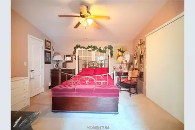 2350 Adobe Road #241, Bullhead City, AZ 86442 - Photo 47