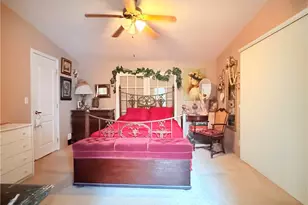 2350 Adobe Rd, Bullhead City, AZ 86442 - Photo 47