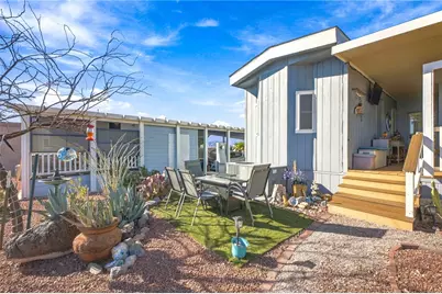 2336 Monterrey Lane, Bullhead City, AZ 86442 - Photo 9