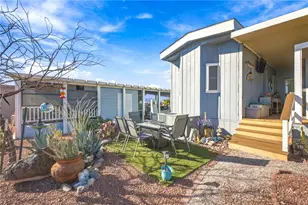 2336 Monterrey Ln, Bullhead City, AZ 86442 - Photo 9