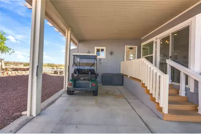 2336 Monterrey Lane, Bullhead City, AZ 86442 - Photo 7
