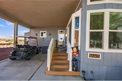 2336 Monterrey Lane, Bullhead City, AZ 86442 - Photo 3