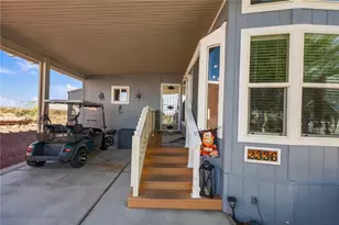 2336 Monterrey Ln, Bullhead City, AZ 86442 - Photo 3