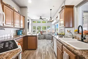 2336 Monterrey Ln, Bullhead City, AZ 86442 - Photo 25
