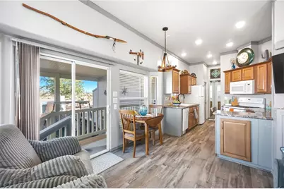 2336 Monterrey Lane, Bullhead City, AZ 86442 - Photo 19
