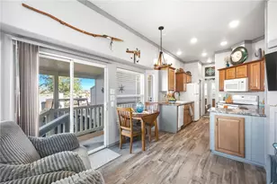2336 Monterrey Ln, Bullhead City, AZ 86442 - Photo 19