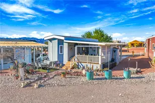 2336 Monterrey Ln, Bullhead City, AZ 86442 - Photo 41