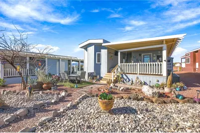 2336 Monterrey Lane, Bullhead City, AZ 86442 - Photo 5