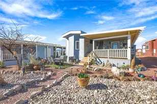 2336 Monterrey Ln, Bullhead City, AZ 86442 - Photo 5