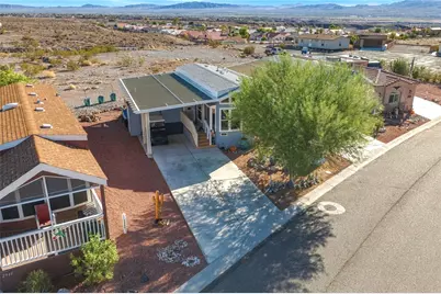 2336 Monterrey Lane, Bullhead City, AZ 86442 - Photo 31