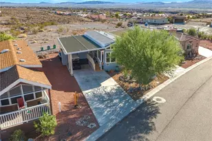 2336 Monterrey Ln, Bullhead City, AZ 86442 - Photo 31
