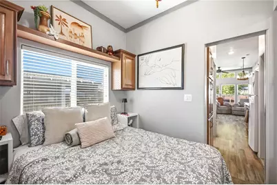 2336 Monterrey Lane, Bullhead City, AZ 86442 - Photo 29