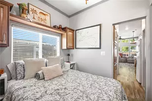 2336 Monterrey Ln, Bullhead City, AZ 86442 - Photo 29