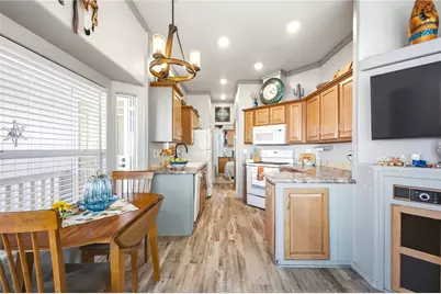 2336 Monterrey Lane, Bullhead City, AZ 86442 - Photo 21