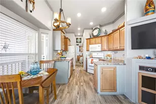 2336 Monterrey Ln, Bullhead City, AZ 86442 - Photo 21