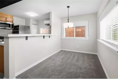 460 Patillo Drive, Bullhead City, AZ 86442 - Photo 15