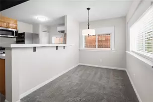 460 Patillo Dr, Bullhead City, AZ 86442 - Photo 15