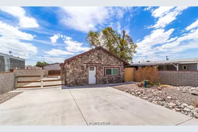 460 Patillo Drive, Bullhead City, AZ 86442 - Photo 3