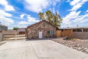 460 Patillo Dr, Bullhead City, AZ 86442 - Photo 3