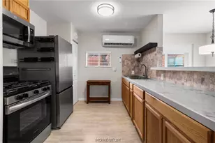 460 Patillo Dr, Bullhead City, AZ 86442 - Photo 17