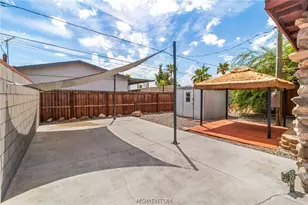 460 Patillo Dr, Bullhead City, AZ 86442 - Photo 37