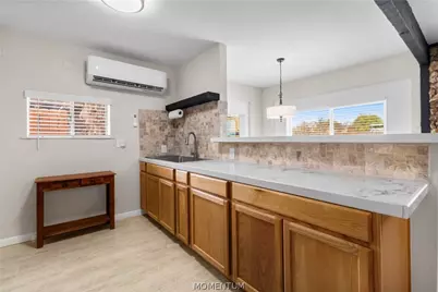 460 Patillo Drive, Bullhead City, AZ 86442 - Photo 19