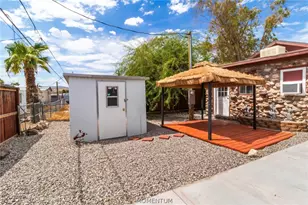 460 Patillo Dr, Bullhead City, AZ 86442 - Photo 31