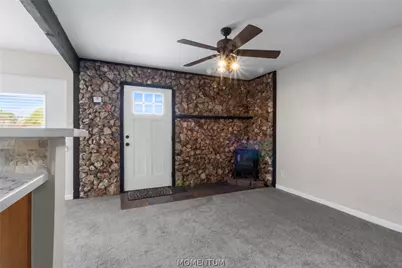 460 Patillo Drive, Bullhead City, AZ 86442 - Photo 9
