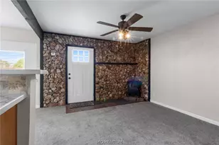 460 Patillo Dr, Bullhead City, AZ 86442 - Photo 9