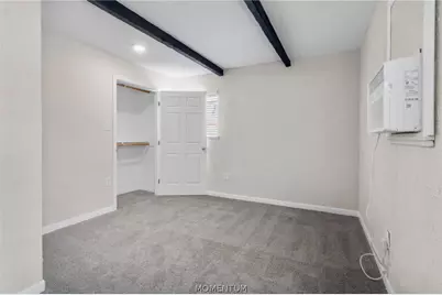 460 Patillo Drive, Bullhead City, AZ 86442 - Photo 25