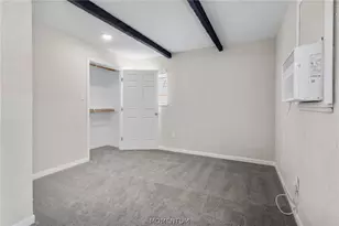 460 Patillo Dr, Bullhead City, AZ 86442 - Photo 25