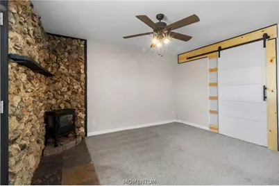 460 Patillo Drive, Bullhead City, AZ 86442 - Photo 7