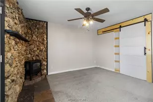 460 Patillo Dr, Bullhead City, AZ 86442 - Photo 7