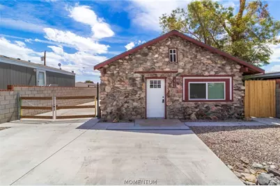 460 Patillo Drive, Bullhead City, AZ 86442 - Photo 5