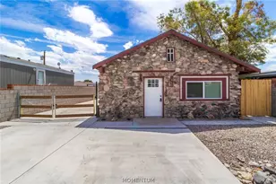 460 Patillo Dr, Bullhead City, AZ 86442 - Photo 5