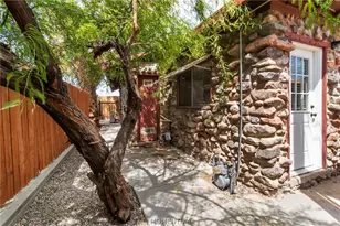 460 Patillo Dr, Bullhead City, AZ 86442 - Photo 33