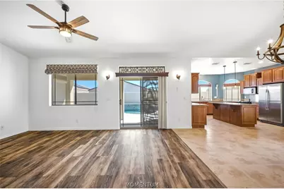 1932 E Desert Greens Lane, Fort Mohave, AZ 86426 - Photo 17