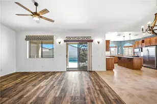 1932 E Desert Greens Ln, Fort Mohave, AZ 86426 - Photo 17