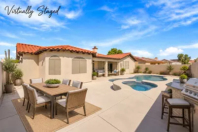 1932 E Desert Greens Lane, Fort Mohave, AZ 86426 - Photo 69